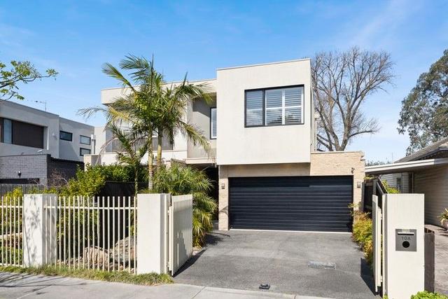 10a Williams Street, VIC 3194