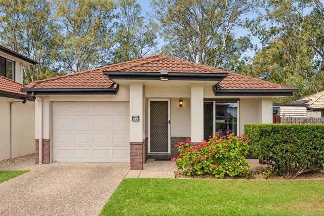 32/140 Baringa Street, QLD 4170