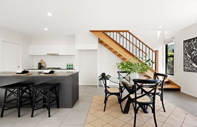 58 Saint Quentin Avenue, QLD 4558