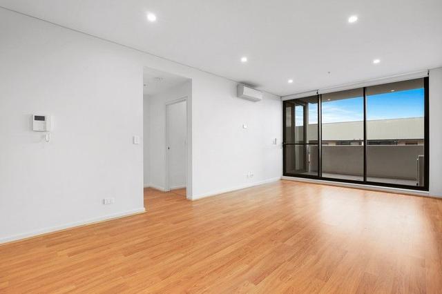 506/5 Powell Street, NSW 2140