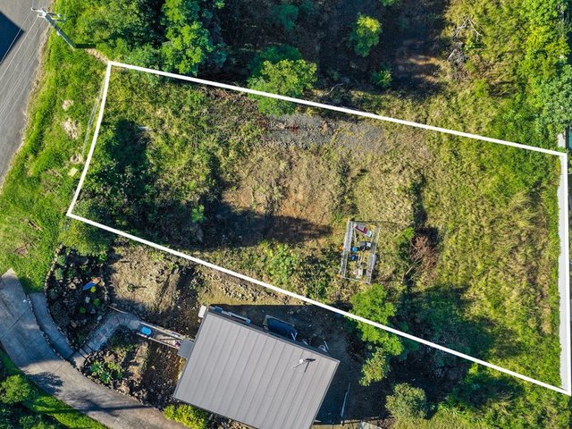 22 Kurrajong Crescent, NSW 2539