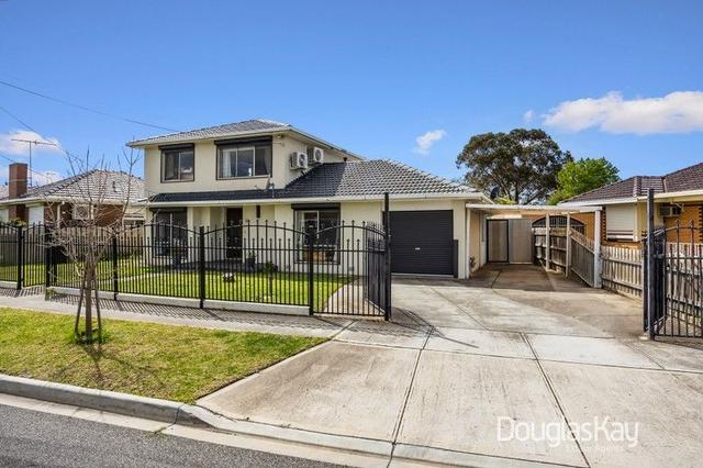 30 Larool Crescent, VIC 3020
