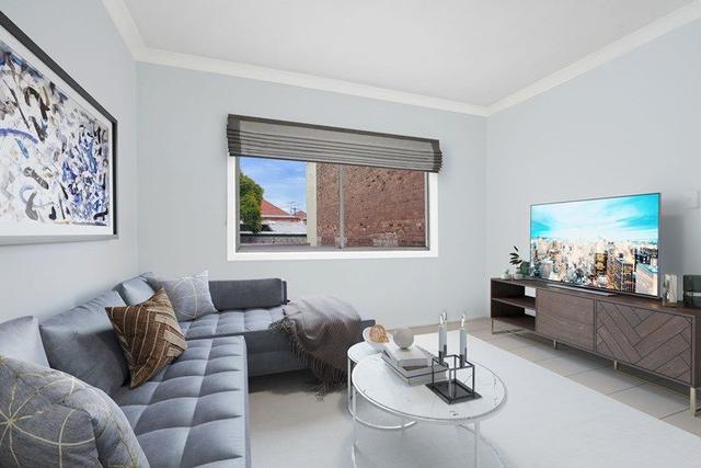 1/218 Marrickville Road, NSW 2204