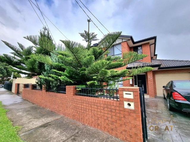 2/3 Sonley Street, VIC 3012