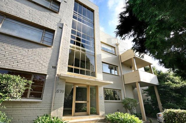 23/670 Malvern Road, VIC 3181