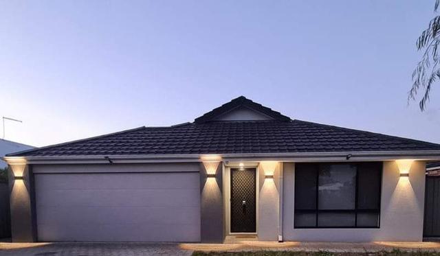 10 Skipton Street, WA 6122