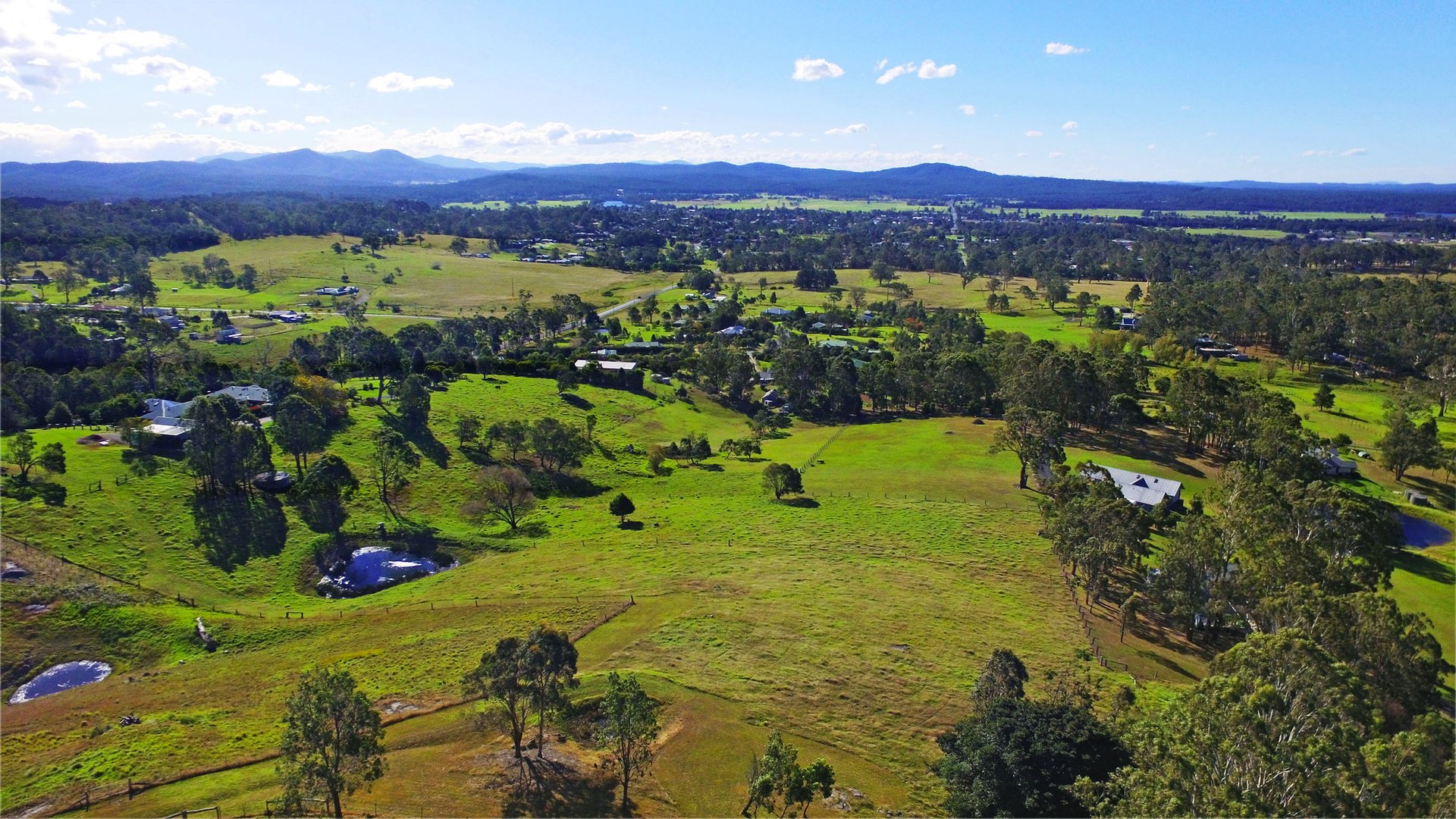 Lot 14 Kiora Street, Moruya NSW 2537 Land for Sale Allhomes