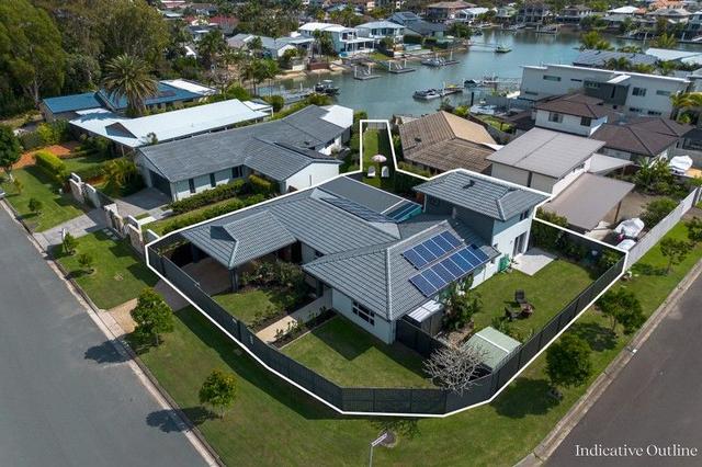 27 Carrothool Place, QLD 4557