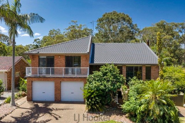 94 Glad Gunson Drive, NSW 2282