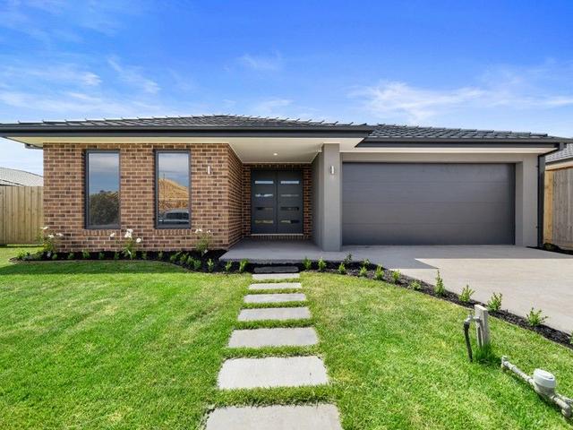 7 Cavil Drive, VIC 3995