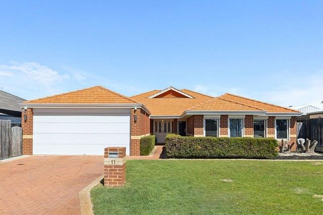 11 Fewson Turn, WA 6069