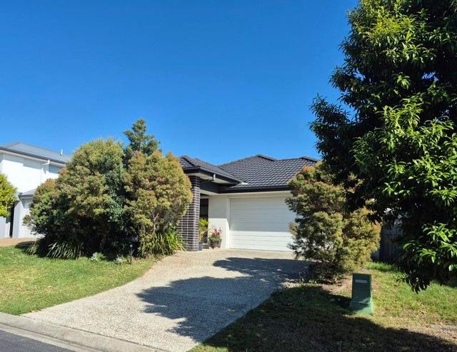 41 Capricorn Circuit, QLD 4509