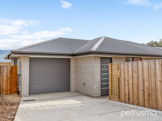 2/4 Erebus Street, TAS 7018