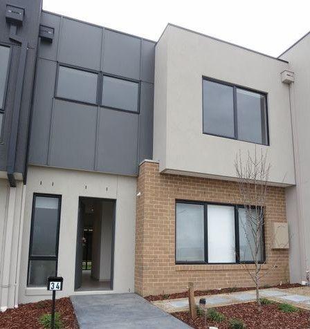 34 Damask Way, VIC 3754