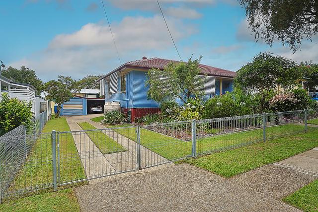 150 Lorikeet Street, QLD 4077