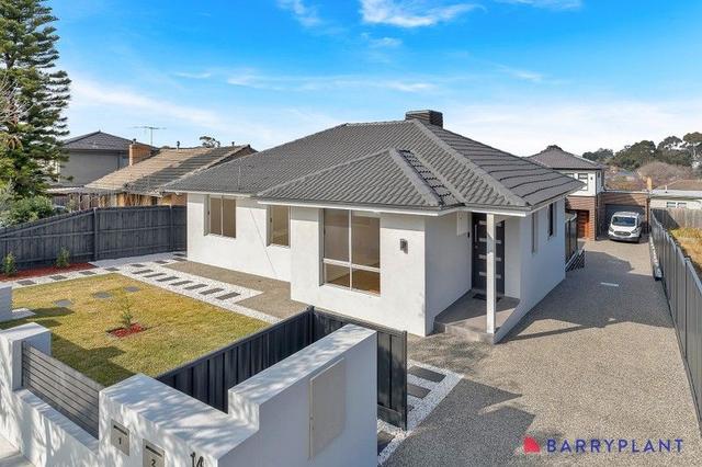 1/14 Fordham Road, VIC 3073