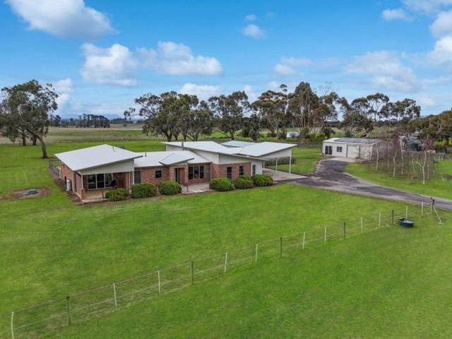 53 Walkenhorst Road, VIC 3301