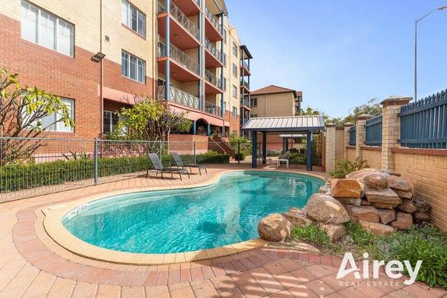 108/7-11 Heirisson Way, WA 6100