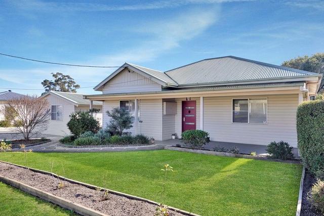 28 Horatio Street, NSW 2850