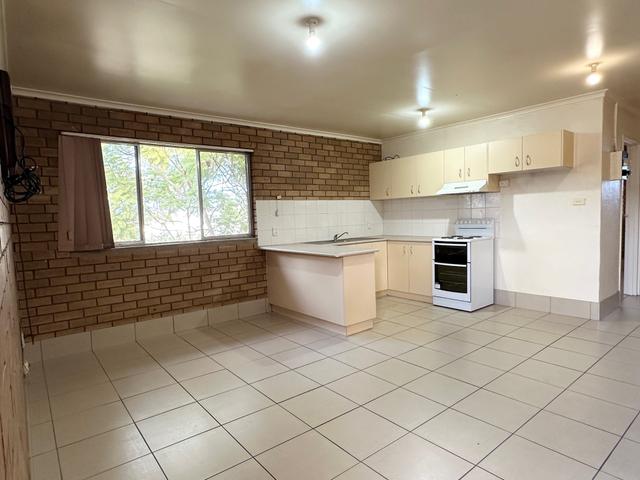 8/234 Wakaden Street, NSW 2680