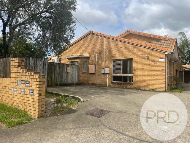 3/57 Melton Road, QLD 4012