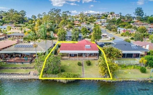 21 Ironbark Street, QLD 4221