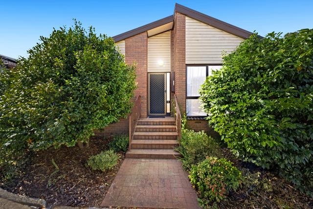 2/29 Forest Road, VIC 3156