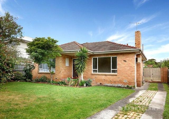 45 Weymar St, VIC 3192