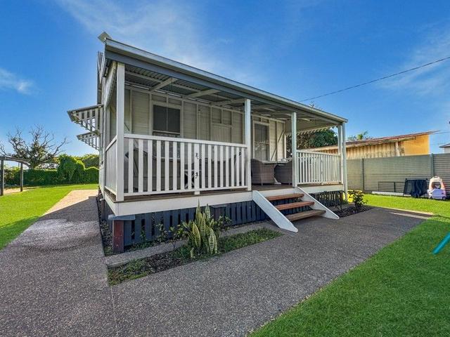 77 Zielke Avenue, QLD 4670