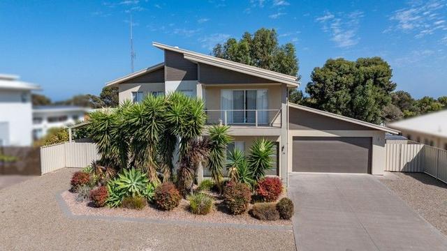 14 Albatross Drive, SA 5558