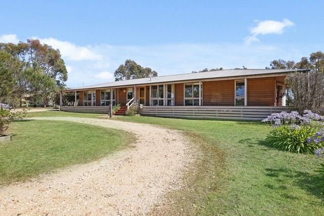 32 Mustons Lane, VIC 3858