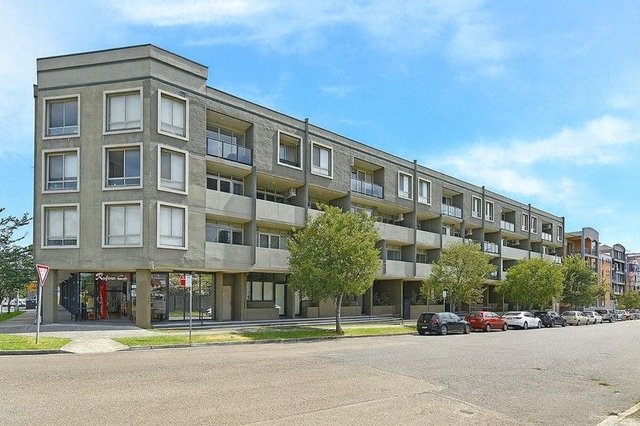 69/20 Herbert  Street, NSW 2114