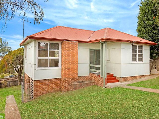 99 Farmborough Road, NSW 2526