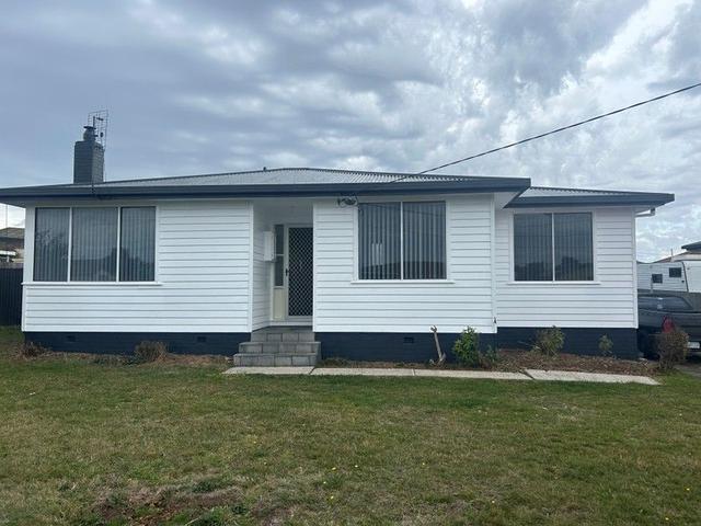 3 Birala Place, TAS 7310