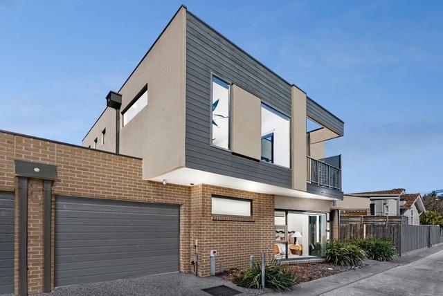 1A St Kinnord Street, VIC 3040
