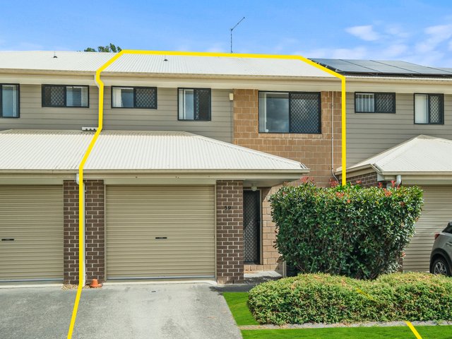 59/36 Philong Street, QLD 4077