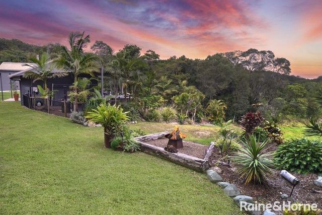 403 Old Ceylon Road, QLD 4563