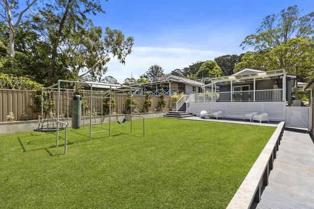 66 Digby Road, NSW 2250