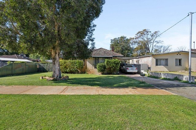 3 Priestley Street, WA 6062