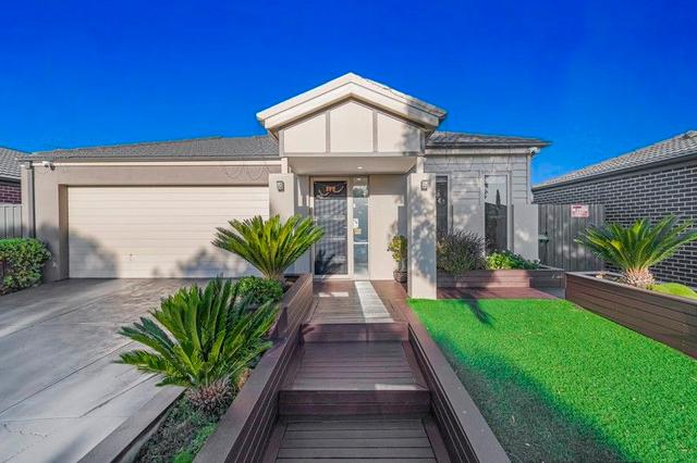 11 Lancewood Road, VIC 3024