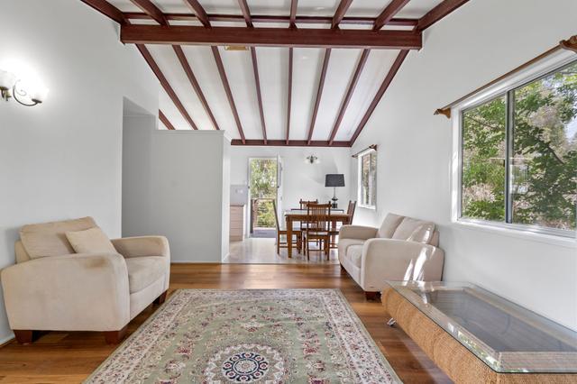 24 Shirley Street, QLD 4510