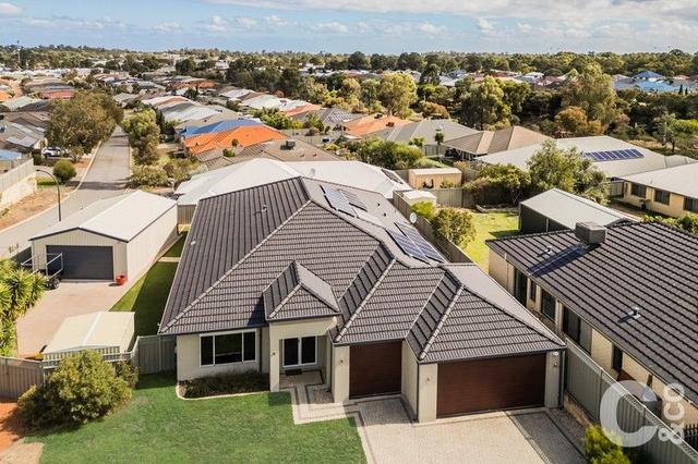 70 Beauchamp Loop, WA 6170