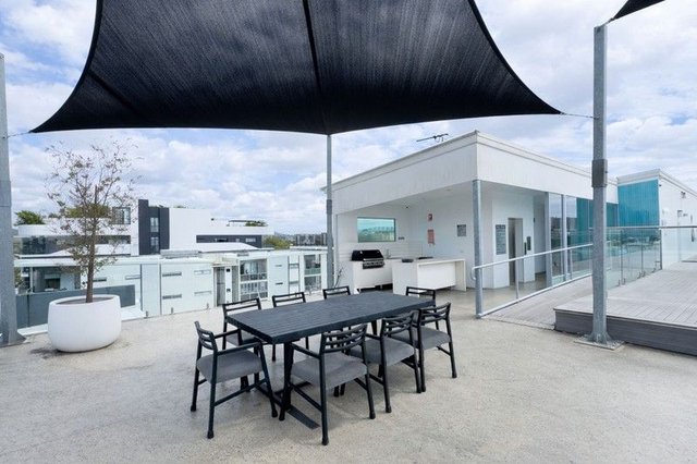 704/9 Kurilpa St, QLD 4101