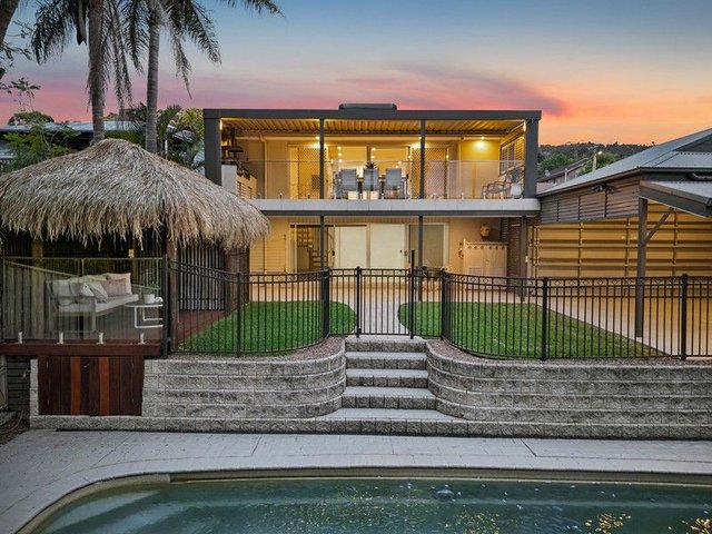 12 Margaret Street, NSW 2250