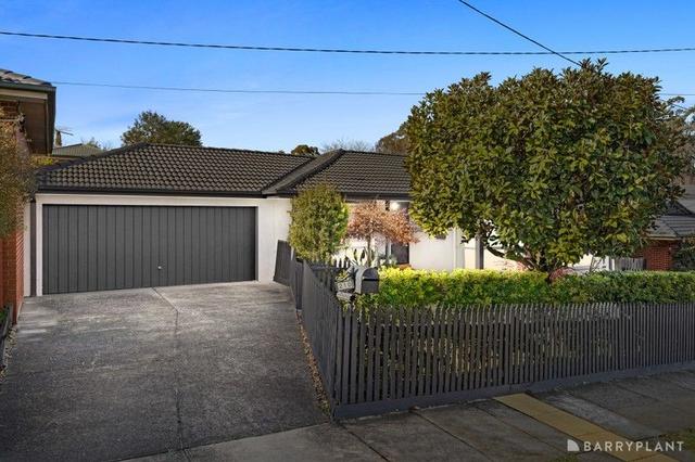 210 Wonga Road, VIC 3134