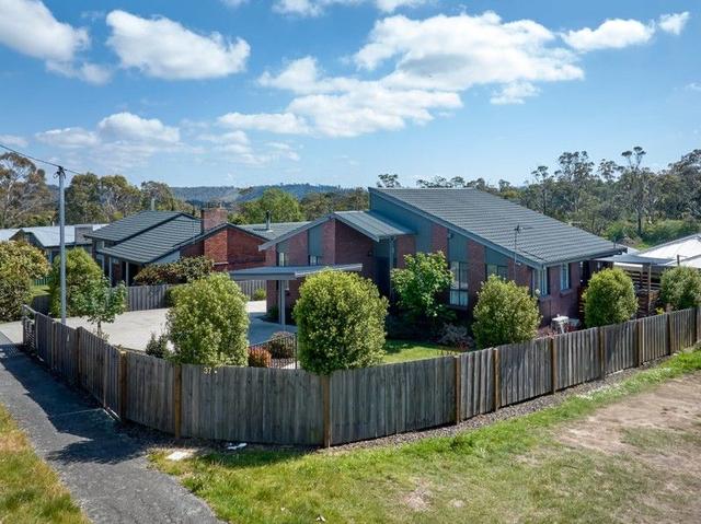1/37 Hardwicke Street, TAS 7250