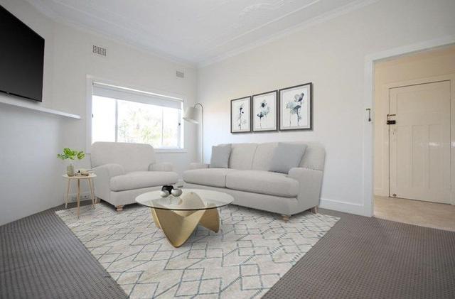 3/580 Old South Head Road, NSW 2029