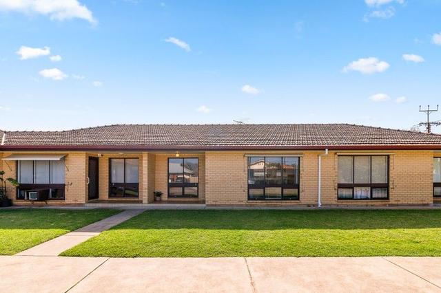 2/17-19 Elizabeth Avenue, SA 5038