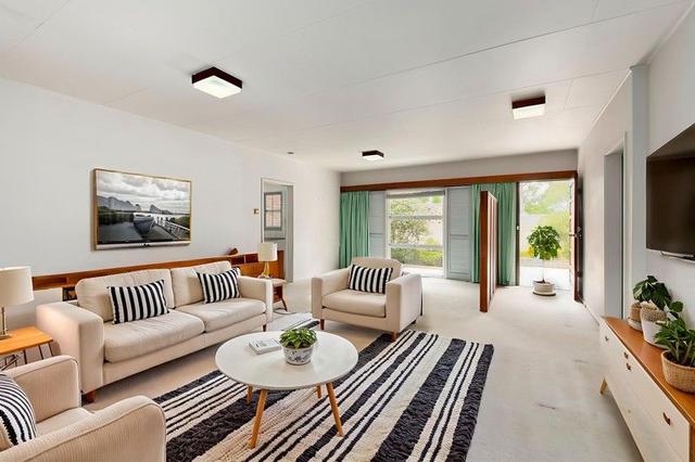 94 Seventh Avenue, QLD 4067