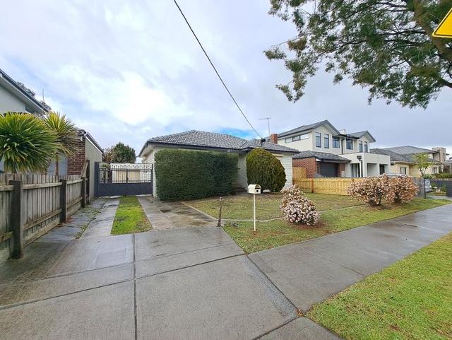 5 Third Street, VIC 3169